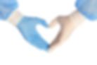 shutterstock_82933846.jpg