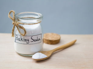 Is Baking Soda Really Bad for your Teeth?