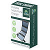 TrailCharge 10W Solar Phone Charger Box