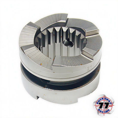 ロッド liuuety Ratchet Clutch Dog, Mercury Racing OEM 52-42672T | Buckshot Racing #77