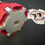 Thumbnail: Fuel Filter Tool for Mercury Optimax, DFI, Verado