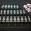 Thumbnail: Terminal Blocks for Boat Wiring