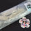 Thumbnail: Bearing Carrier Removal Puller Tool