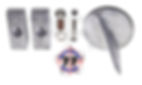 Thumbnail: Anode Kit, Mercury