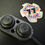 Thumbnail: Power Trim Tilt Switch Switches