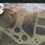 Thumbnail: Powerhead Base Plate Gasket, Mercury 823142