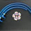Thumbnail: 3 Water Hose Outlet Kit
