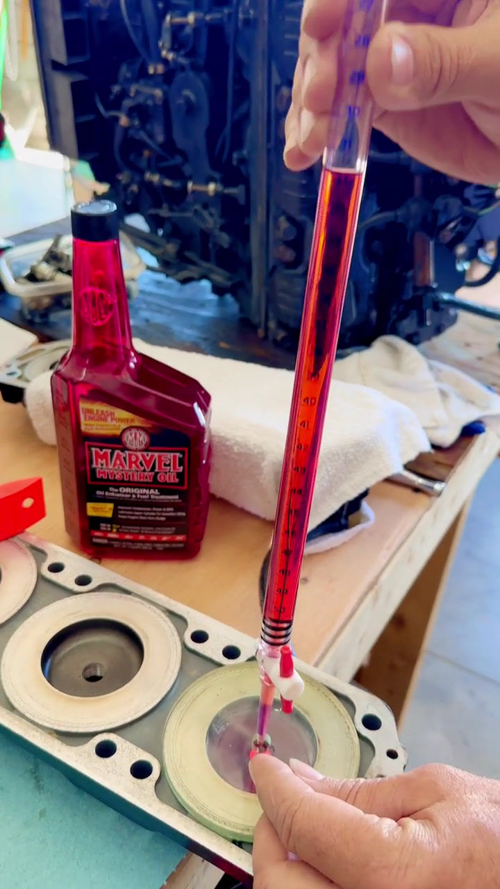 Thumbnail: Super CCing Plate