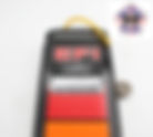 Mercury Racing ECU & PROM ID Technical Guide (2-Stroke)
