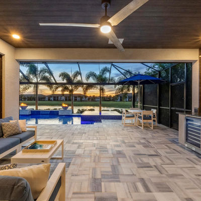 new-lakewood-ranch-community