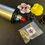 Thumbnail: Fuel Pump & Filter Kit, 1993-2002 Mercury VST