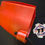 Thumbnail: Flusher, OEM Mercury Racing 500R Sportmaster