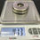Thumbnail: CNC Lightweight Aluminum Thrust Washer