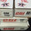 Thumbnail: CDI Quick Strike High-Performance Ignition Kit, 7778K 2