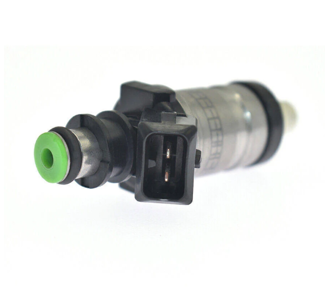 Thumbnail: Fuel / Air Injector Clean & Flow Service