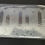 Thumbnail: 4-Petal & 5-Petal Reed Plate Gasket, Mercury