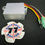Thumbnail: 20 AMP Voltage Regulator Rectifier