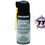 Thumbnail: Power Tune, Outboard Engine Cleaner, Mercury 858080