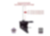 How to Measure the Length of a Mercury Driveshaft?