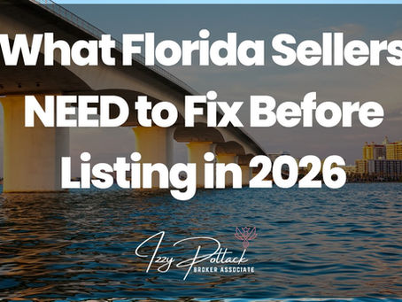 5 Things Nobody Tells You Before Moving to Lakewood Ranch