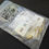 Thumbnail: 88 to 100 Jet Kit, Mercury WH WMV Carbs