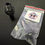 Thumbnail: 3/8" Carb Fuel Fitting, Billet Aluminum
