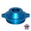 Thumbnail: Billet Drivershaft Seal Carrier, Mercury Sportmaster Torquemaster 840836