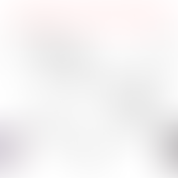 How to Rebuild Mercury 2-Stroke V6 Fuel Pump?