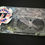 Thumbnail: Carb Mounting Gasket Kits, Mercury WH, WMH, WMV