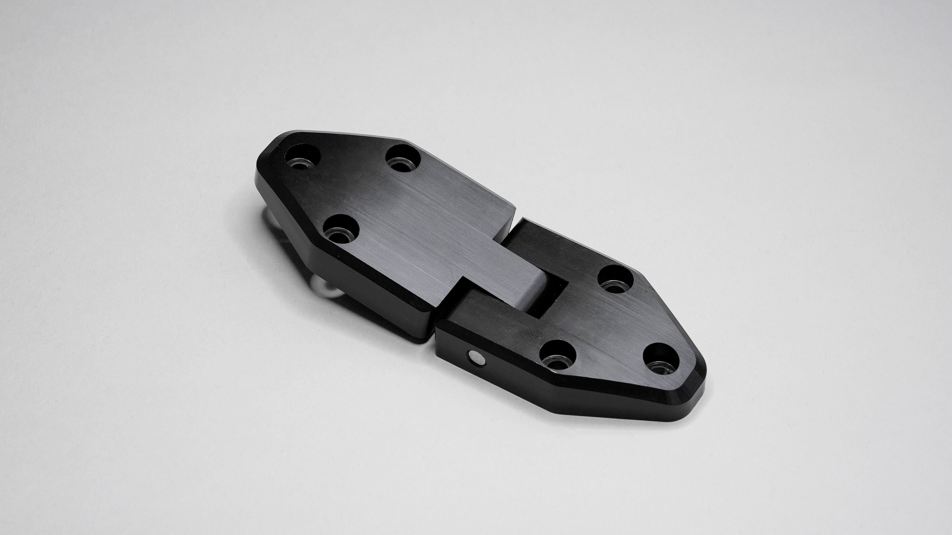 F1 Billet Canopy Hinge