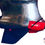 Thumbnail: Flusher, Mercury 200R 250R 300R 400R 450R Sportmaster