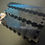 Thumbnail: Terminal Blocks for Boat Wiring