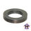 Thumbnail: 6 Vertex Piston Kits, 1.5MM Ring for Mercury 2.5 Liter
