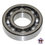 Thumbnail: Lower Main Ball Bearing, Mercury 67923