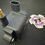 Thumbnail: Ignition Coil for Mercury Racing 280 HP & 300X