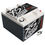 Thumbnail: XS Power LI Series 12 V Lithium Racing Batteries LI-S925