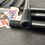Thumbnail: Mercury 12" Mid Powerhead Studs Kit