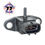Thumbnail: MAP Sensor, Mercury OEM 825762