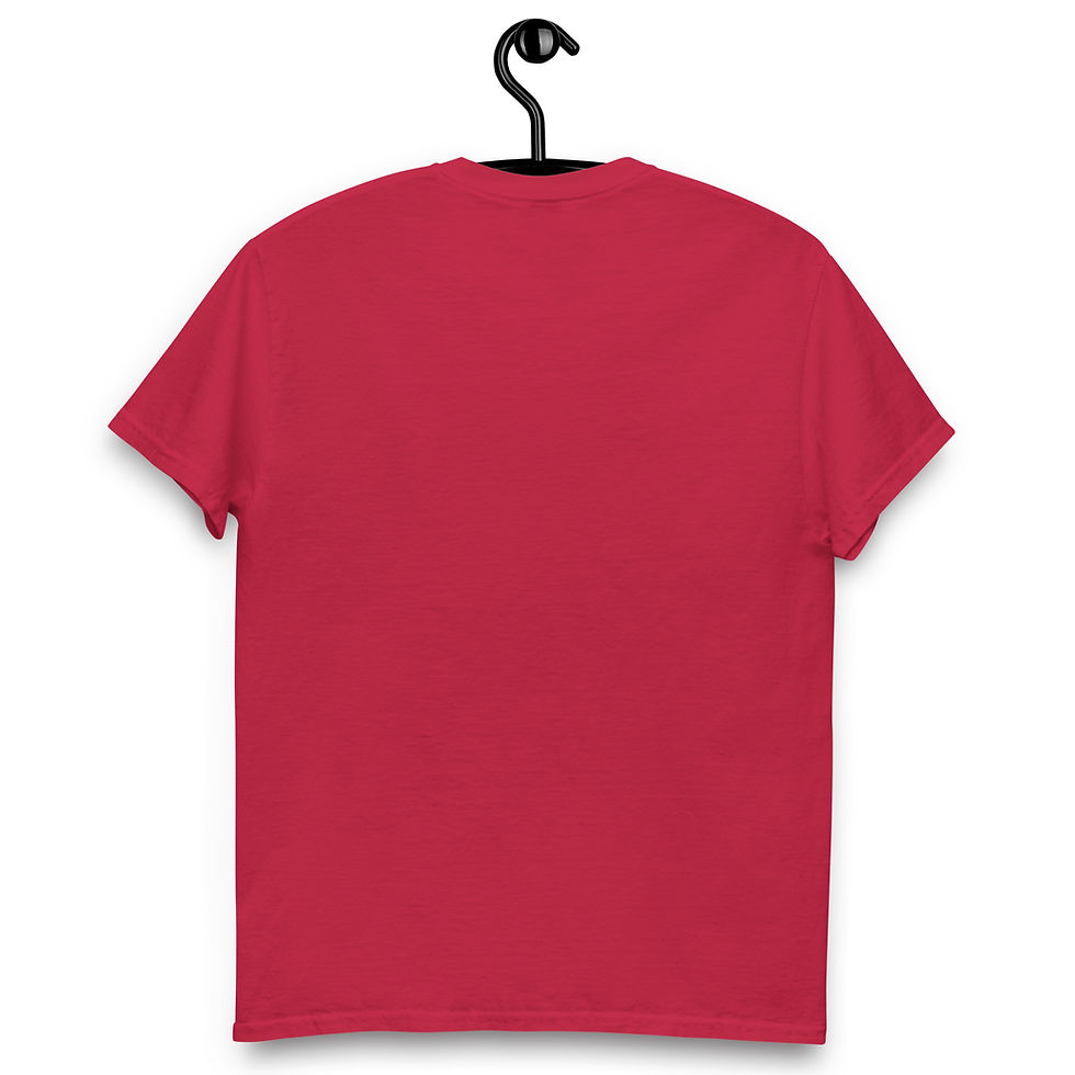 Thumbnail: Speed Store #77 Unisex Classic Tee
