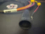 Thumbnail: Engine-Side Harness, Mercury 84-96220