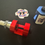 Thumbnail: Precision Spark Plug Gapper + Coin Tool
