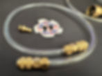 Thumbnail: Self-Bleeding Kit for Hydraulic Steering Systems
