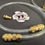 Thumbnail: Self-Bleeding Kit for Hydraulic Steering Systems