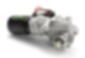 Electronic Power Steering (EPS) Installation Guide in PDF