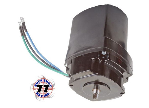 Three Weather V-GRIN610EG サーフボード Amazon.com - Filter Replacement Parts for Shark Navigator Lift