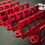 Thumbnail: Billet Ported & Flowed 5-Petal Reed Cages, Mercury 3.0 Liters