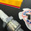 Thumbnail: NGK Surface Gap Outboard Spark Plugs