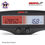 Thumbnail: Koso Dual EGT + RPM Digital Dash, Mercury 2-Strokes