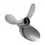 Thumbnail: Performer Cut Chopper Propeller