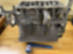 The best Mercury 2-stroke rebuilds require the right guidance and the right parts for the build.